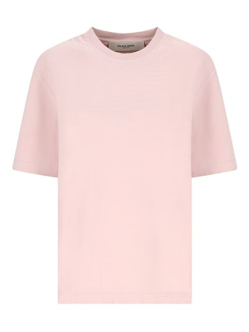  GOLDEN GOOSE DELUXE BRAND | GUP01873 P00157625235